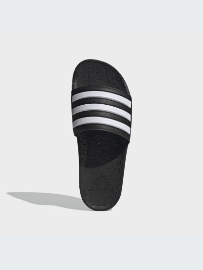 Шлепанцы adidas Adilette модель FY8154-KZ — фото - INTERTOP