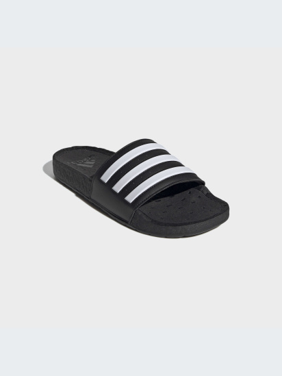 Шлепанцы adidas Adilette модель FY8154-KZ — фото 4 - INTERTOP