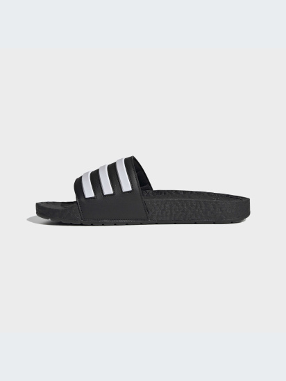 Шлепанцы adidas Adilette модель FY8154-KZ — фото 6 - INTERTOP