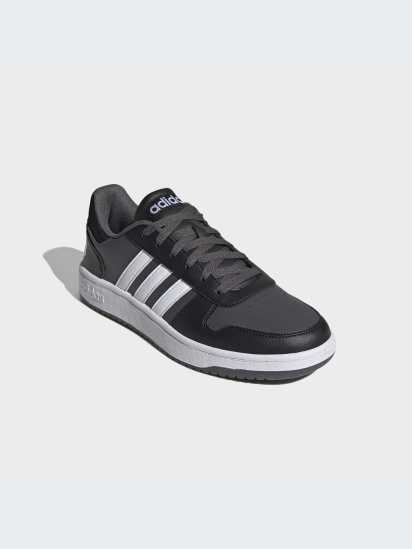 Кроссовки adidas Duramo модель FY8626-KZ — фото 4 - INTERTOP