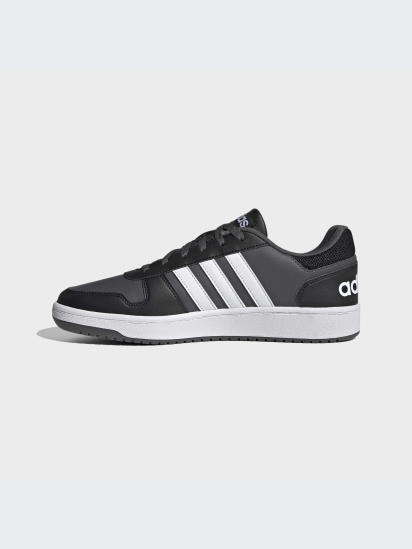 Кроссовки adidas Duramo модель FY8626-KZ — фото 6 - INTERTOP