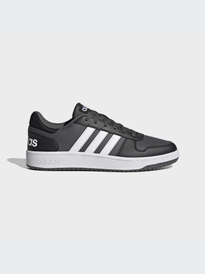 Кроссовки adidas Duramo модель FY8626-KZ — фото - INTERTOP