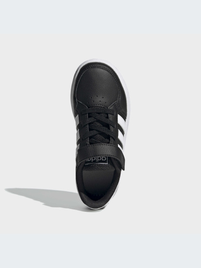 Кроссовки adidas Duramo модель FZ0105-KZ — фото - INTERTOP