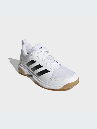 Кроссовки для тренировок adidas модель FZ4660-KZ — фото 4 - INTERTOP