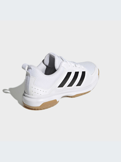 Кроссовки для тренировок adidas модель FZ4660-KZ — фото 5 - INTERTOP