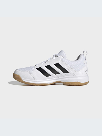 Кроссовки для тренировок adidas модель FZ4660-KZ — фото 6 - INTERTOP