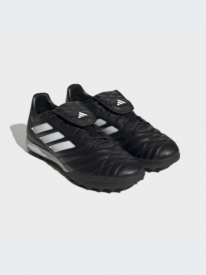 Бутсы adidas Copa модель FZ6121-KZ — фото 5 - INTERTOP