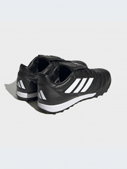 Бутсы adidas Copa модель FZ6121-KZ — фото 6 - INTERTOP