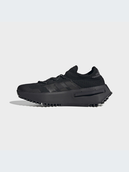 Кроссовки adidas NMD модель FZ6381-KZ — фото 6 - INTERTOP