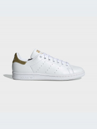 Белый - Кроссовки adidas Stan Smith