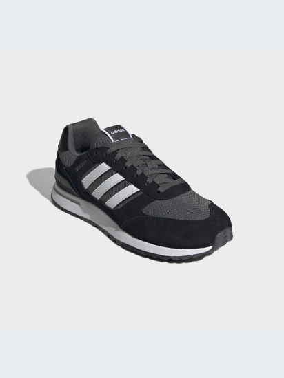 Кроссовки adidas модель GV7302-KZ — фото 4 - INTERTOP