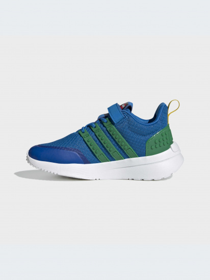 Кроссовки для бега Adidas Lego модель GV8237-KZ — фото 6 - INTERTOP