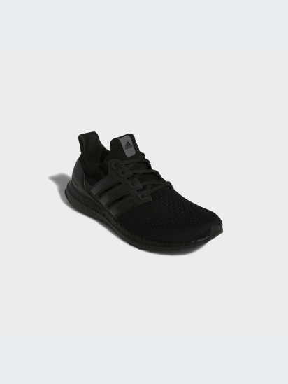 Кроссовки для бега Adidas Ultraboost модель GV8745-KZ — фото 4 - INTERTOP