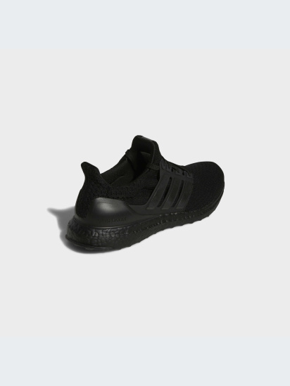 Кроссовки для бега Adidas Ultraboost модель GV8745-KZ — фото 5 - INTERTOP