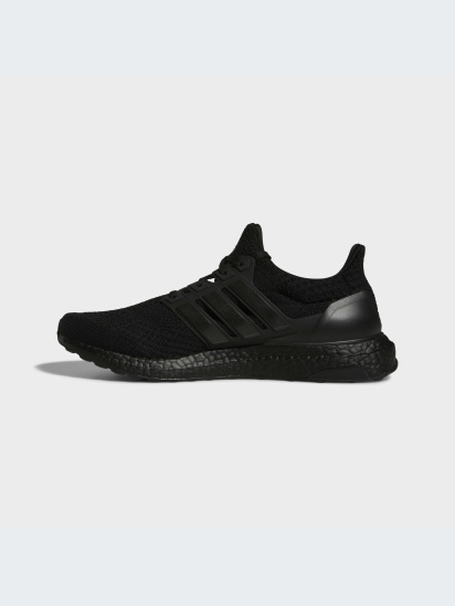 Кроссовки для бега Adidas Ultraboost модель GV8745-KZ — фото 6 - INTERTOP