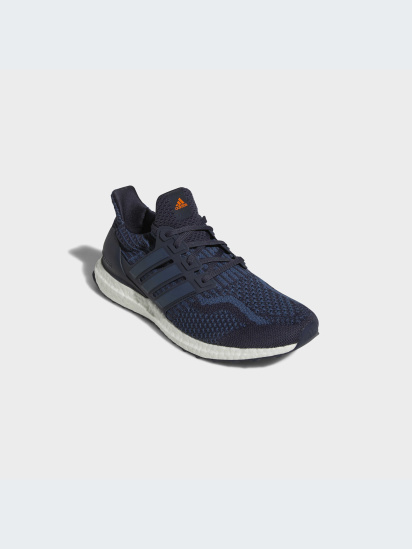 Кроссовки для бега adidas Ultraboost модель GV8750-KZ — фото 5 - INTERTOP