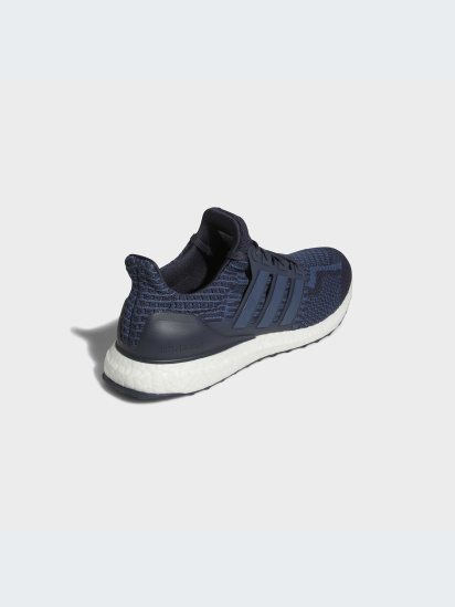 Кроссовки для бега adidas Ultraboost модель GV8750-KZ — фото 6 - INTERTOP