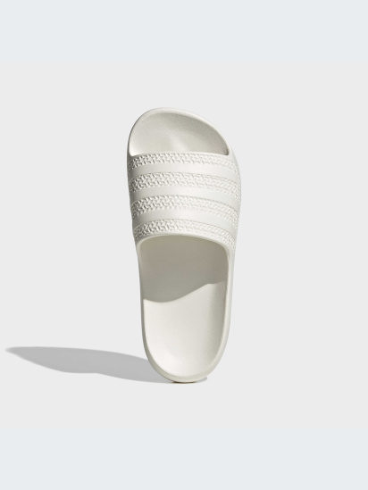 Шлепанцы adidas Adilette модель GV9536-KZ — фото - INTERTOP