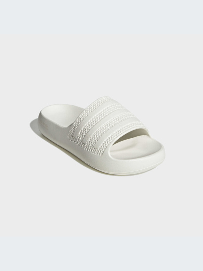 Шлепанцы adidas Adilette модель GV9536-KZ — фото 4 - INTERTOP