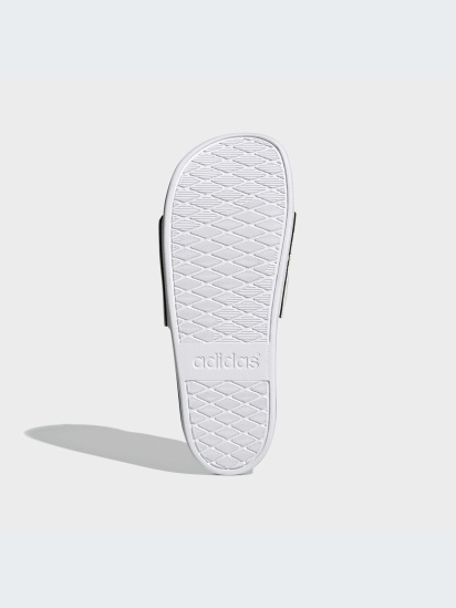 Шлепанцы adidas Adilette модель GV9737-KZ — фото 3 - INTERTOP