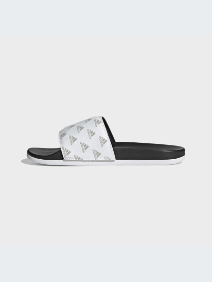 Шлепанцы adidas Adilette модель GV9737-KZ — фото 6 - INTERTOP