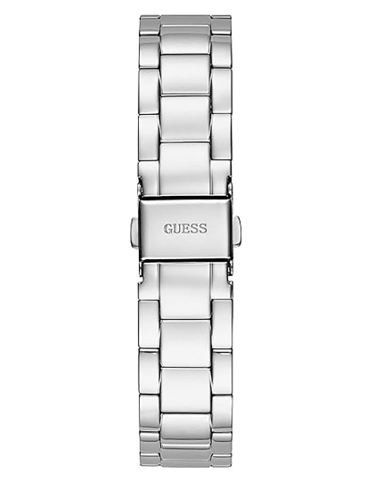 Наручные часы Guess модель GW0308L1 — фото 3 - INTERTOP