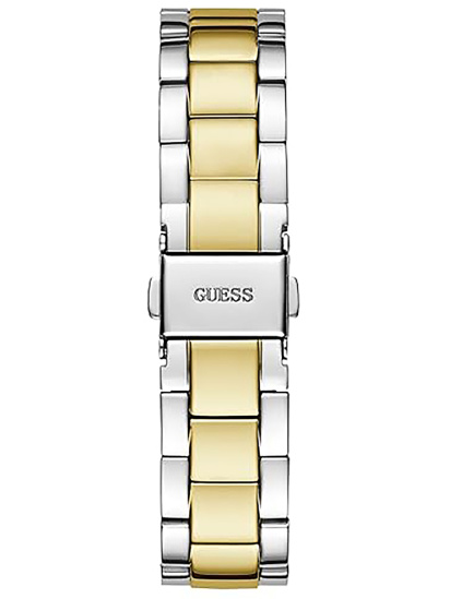 Часы GUESS модель GW0308L6 — фото 5 - INTERTOP