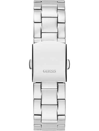 Часы Наручные часы Guess модель GW0314L1 — фото 3 - INTERTOP