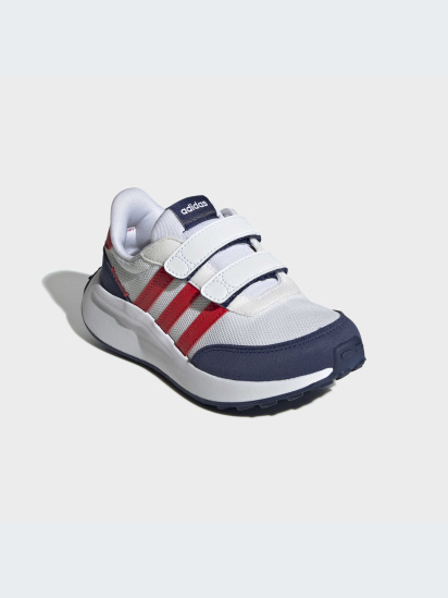 Кроссовки adidas модель GW0333-KZ — фото 4 - INTERTOP