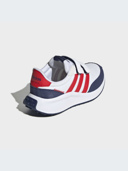 Кроссовки adidas модель GW0333-KZ — фото 5 - INTERTOP