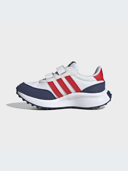 Кроссовки adidas модель GW0333-KZ — фото 6 - INTERTOP