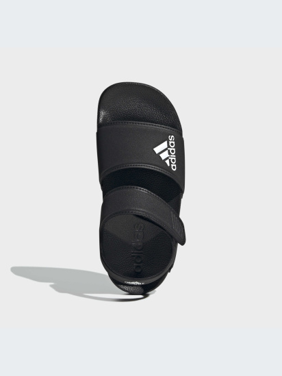 Сандалии adidas Adilette модель GW0344-KZ — фото - INTERTOP