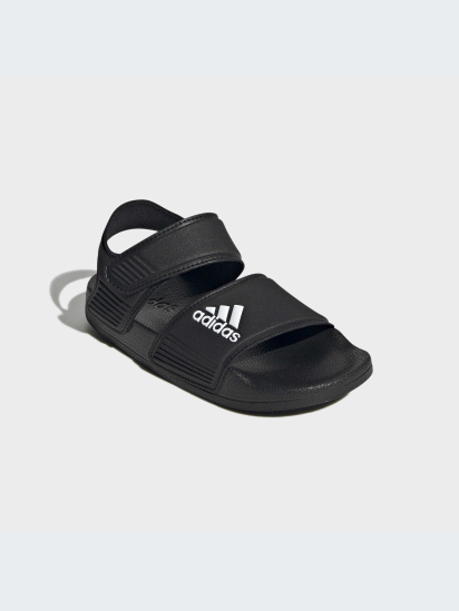 Сандалии adidas Adilette модель GW0344-KZ — фото 4 - INTERTOP