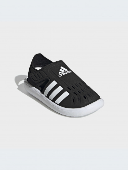 Сандалии Adidas модель GW0384-KZ — фото 4 - INTERTOP