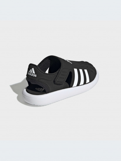 Сандалии Adidas модель GW0384-KZ — фото 5 - INTERTOP