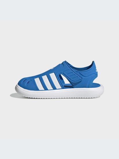 Сандалии Adidas модель GW0385-KZ — фото 6 - INTERTOP