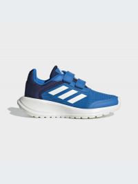 Синий - Кроссовки Adidas