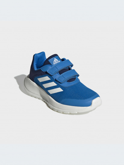 Кроссовки Adidas модель GW0393-KZ — фото 4 - INTERTOP