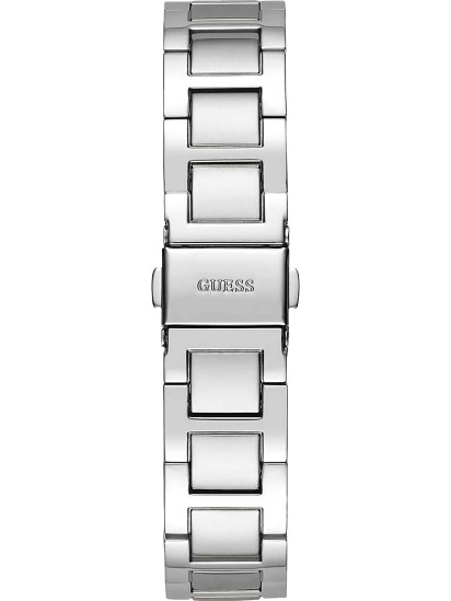 Наручные часы Guess модель GW0404L1 — фото 4 - INTERTOP