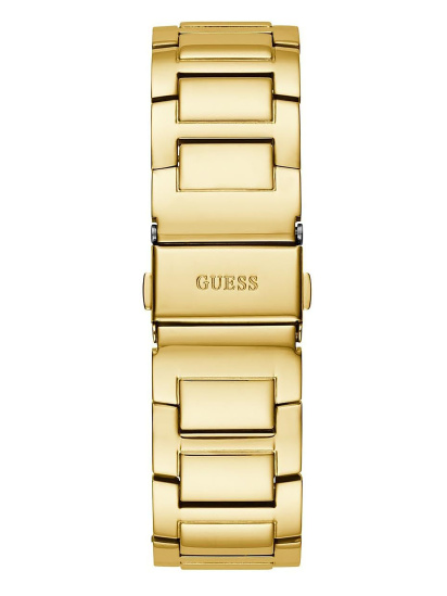 Часы GUESS модель GW0464L2 — фото 3 - INTERTOP