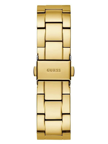 Часы GUESS модель GW0485L1 — фото 5 - INTERTOP