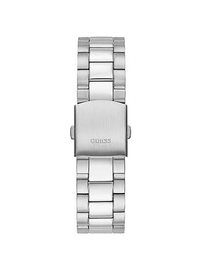 Часы GUESS модель GW0542G1 — фото - INTERTOP