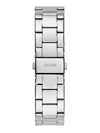 Часы GUESS модель GW0606L1 — фото 3 - INTERTOP