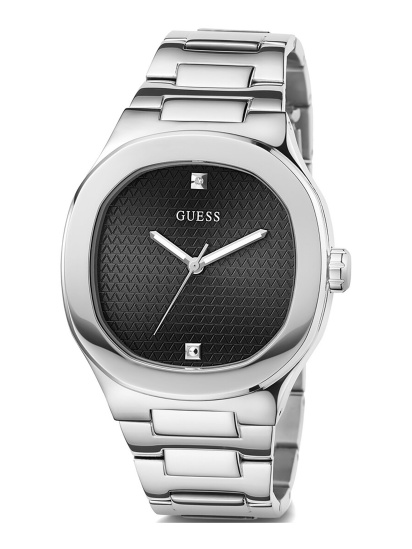 Часы GUESS модель GW0662G1 — фото - INTERTOP