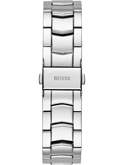 Часы GUESS модель GW0685L1 — фото 6 - INTERTOP