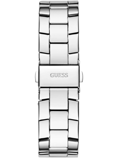 Часы GUESS модель GW0771L1 — фото 5 - INTERTOP