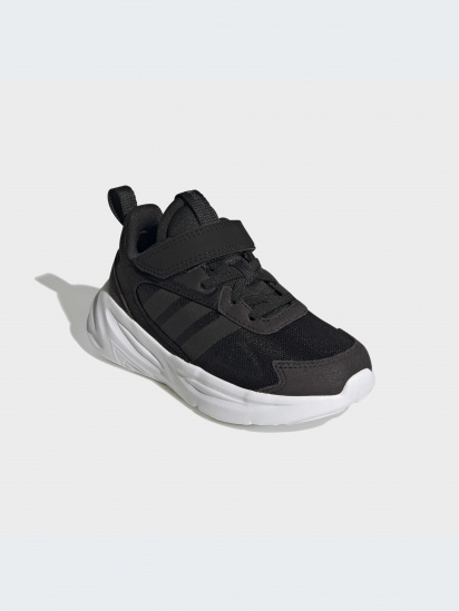 Кроссовки adidas Ozweego модель GW1560-KZ — фото 4 - INTERTOP