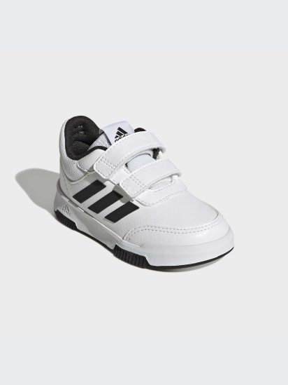 Кроссовки adidas модель GW1988-KZ — фото 4 - INTERTOP