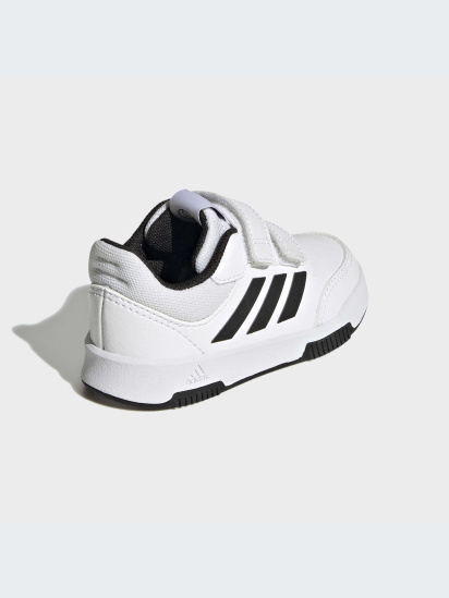 Кроссовки adidas модель GW1988-KZ — фото 5 - INTERTOP