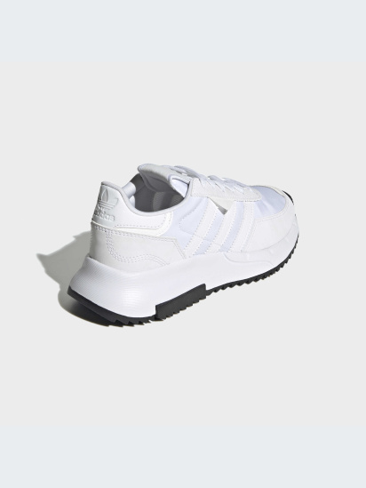 Кроссовки Adidas Retropy модель GW3313-KZ — фото 5 - INTERTOP